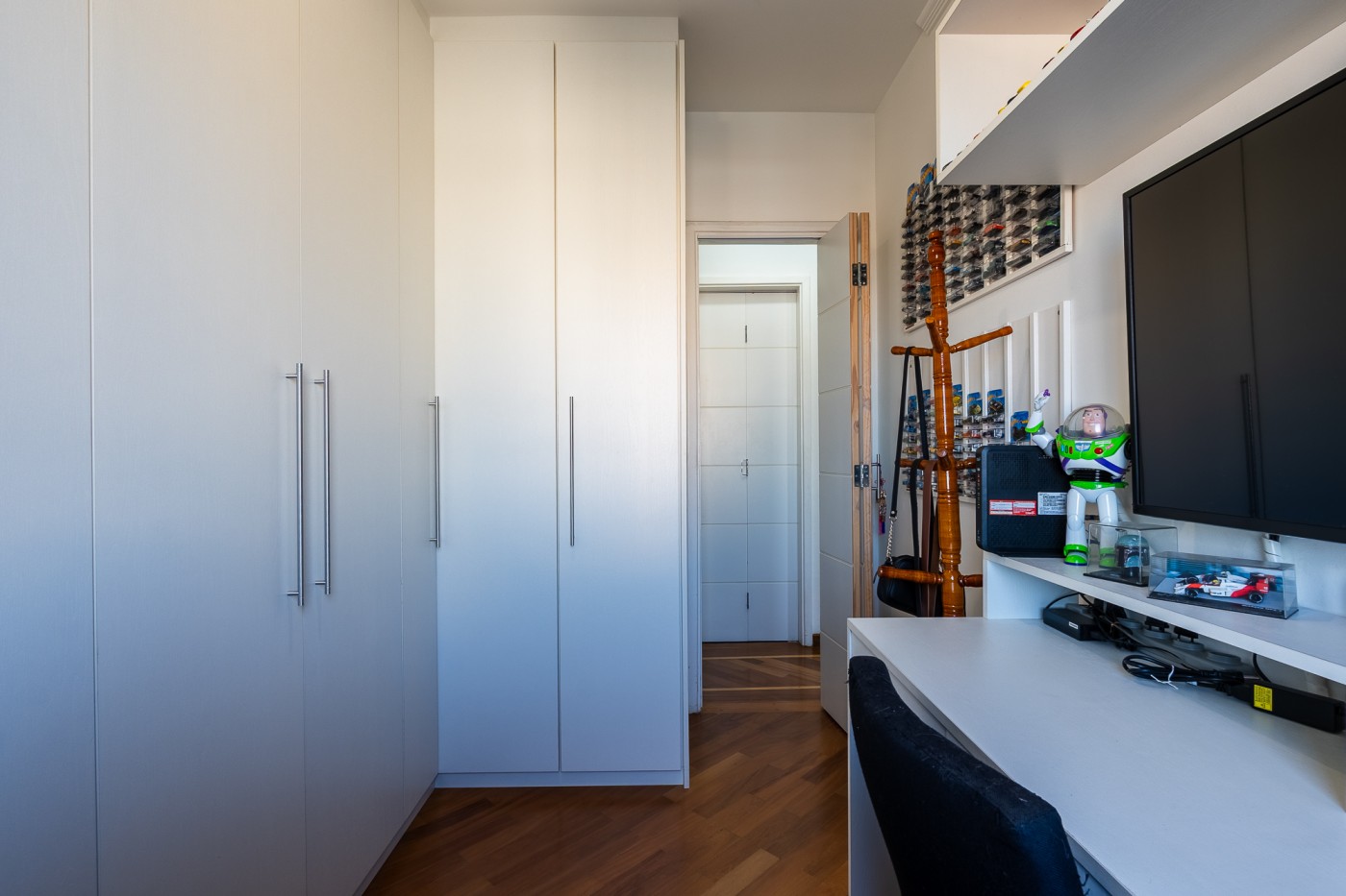 Apartamento, 3 quartos, 73 m² - Foto 14