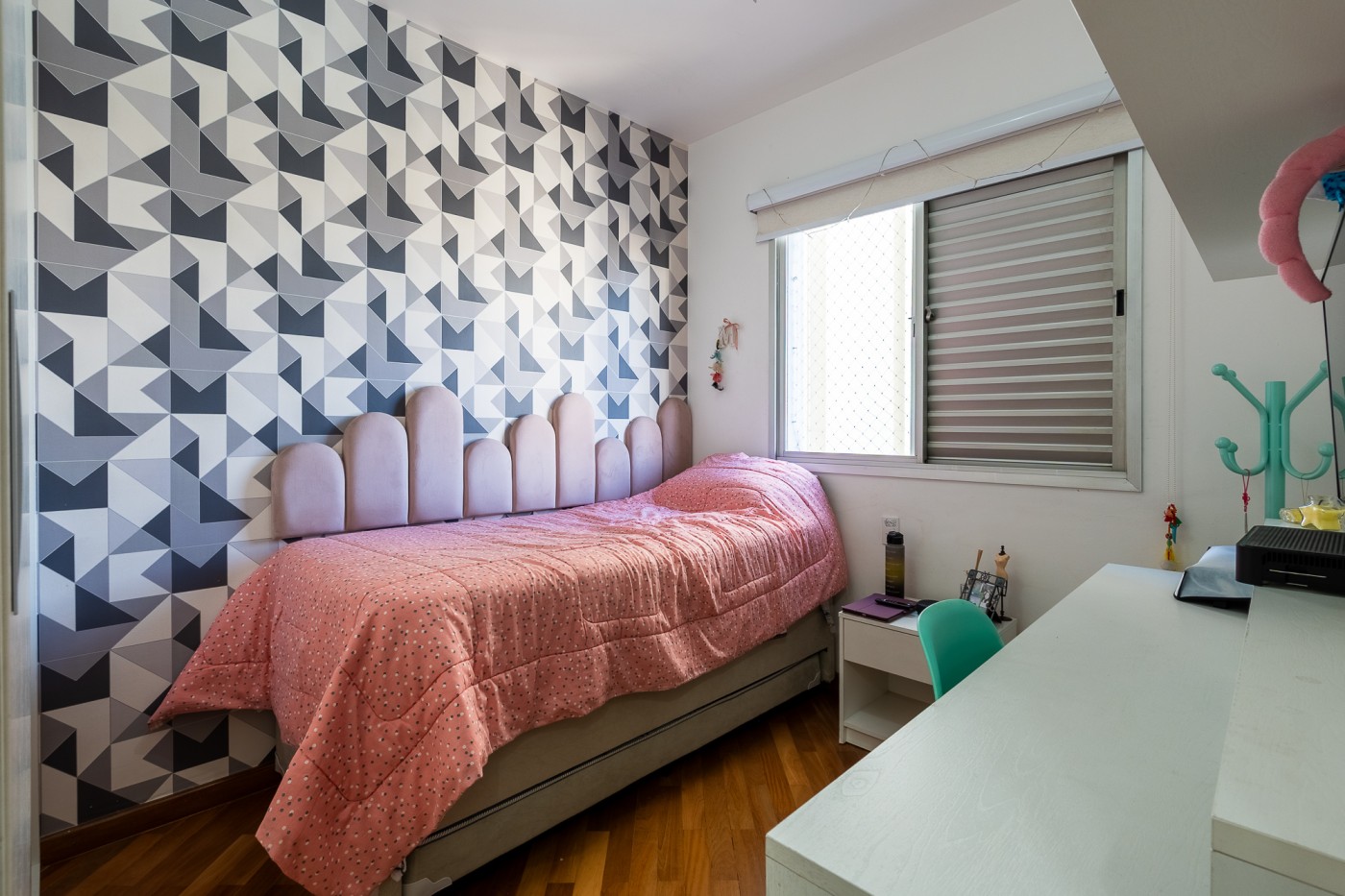 Apartamento, 3 quartos, 73 m² - Foto 12