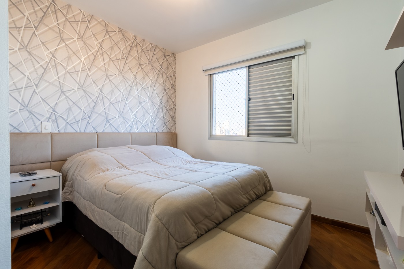 Apartamento, 3 quartos, 73 m² - Foto 10