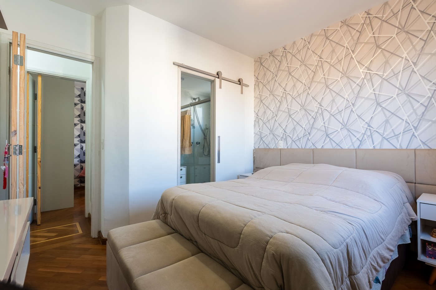 Apartamento, 3 quartos, 73 m² - Foto 11