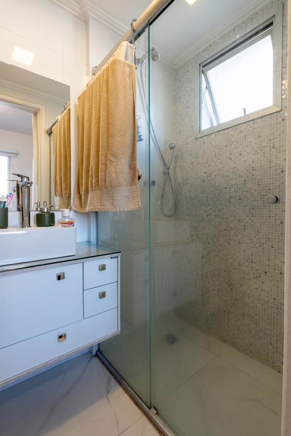 Apartamento, 3 quartos, 73 m² - Foto 25