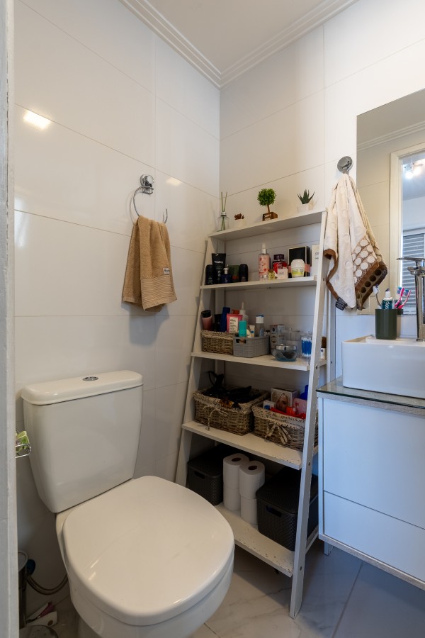 Apartamento, 3 quartos, 73 m² - Foto 24