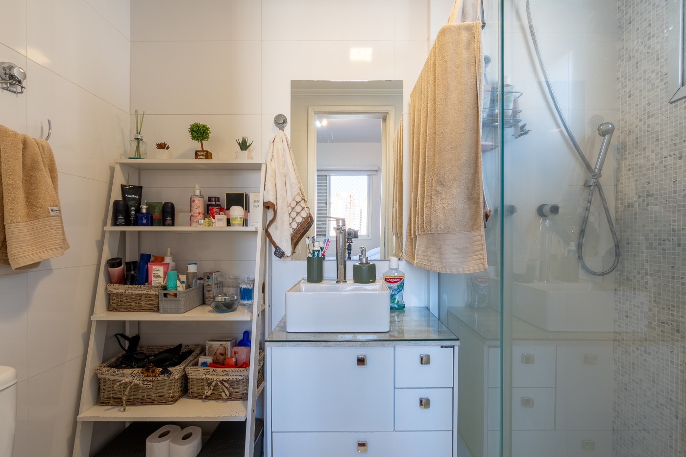 Apartamento, 3 quartos, 73 m² - Foto 26