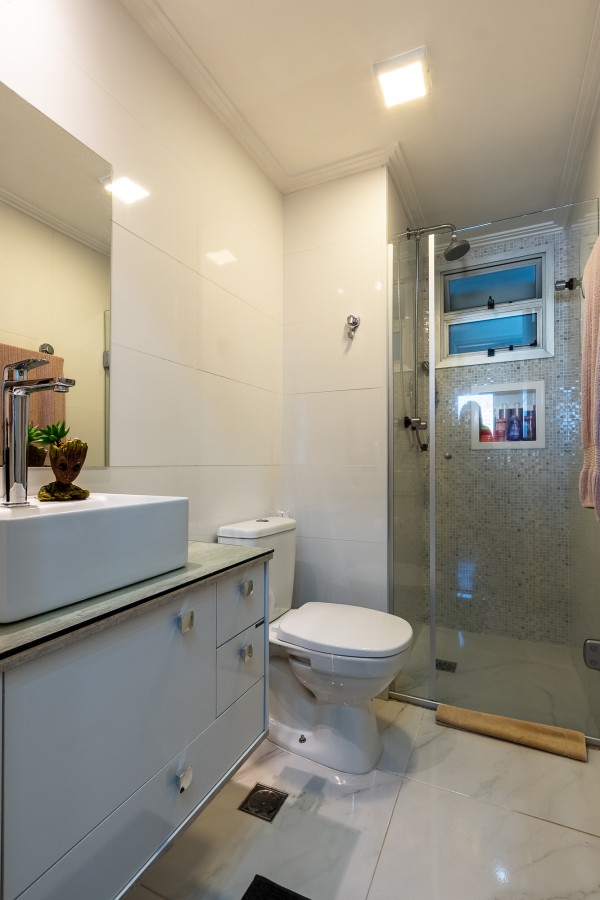 Apartamento, 3 quartos, 73 m² - Foto 23