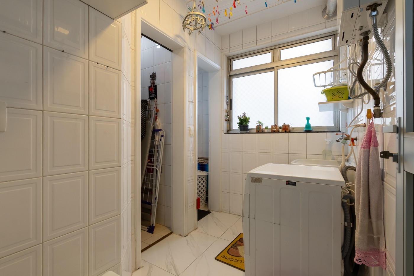 Apartamento, 3 quartos, 73 m² - Foto 21