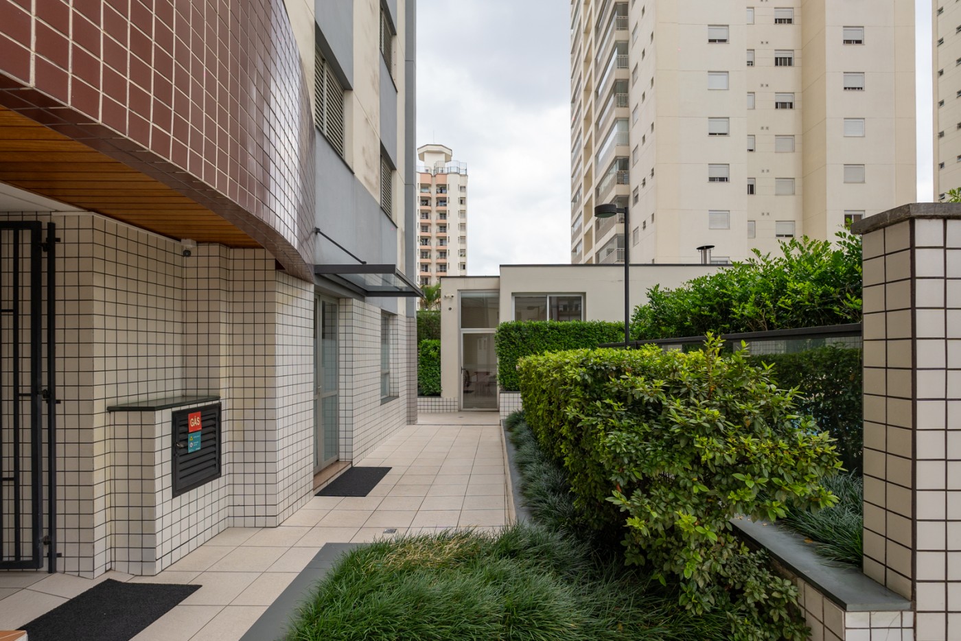 Apartamento, 3 quartos, 73 m² - Foto 46