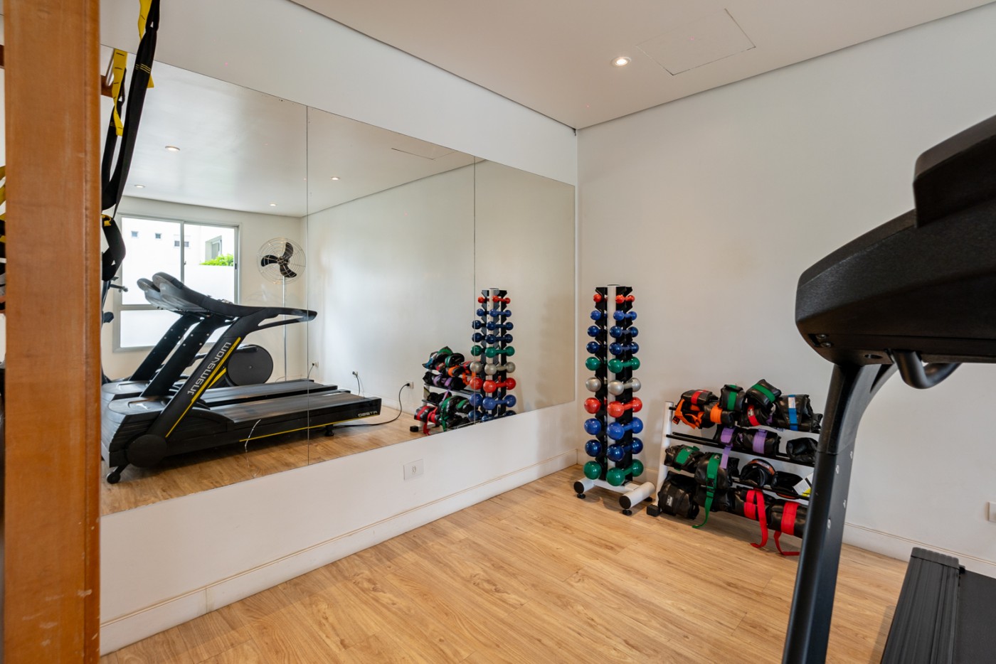 Apartamento, 3 quartos, 73 m² - Foto 32