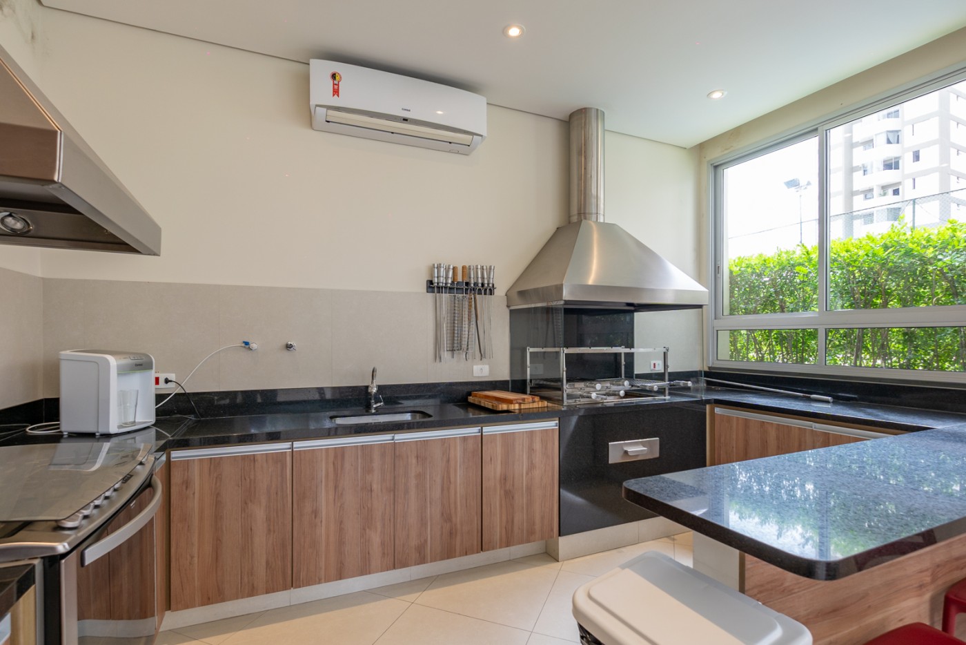 Apartamento, 3 quartos, 73 m² - Foto 33