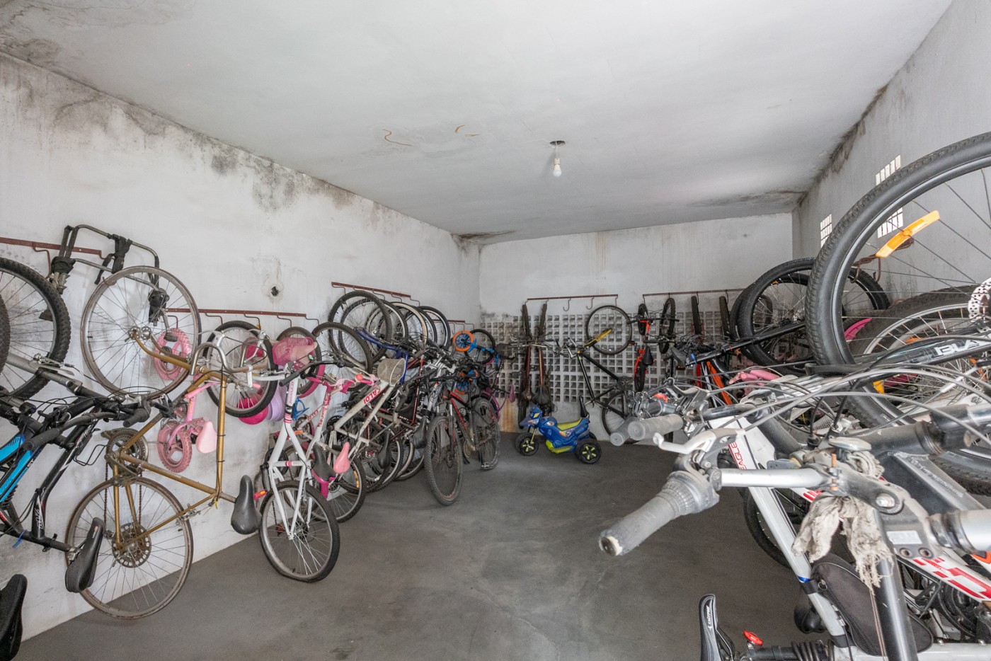 Apartamento, 3 quartos, 73 m² - Foto 41