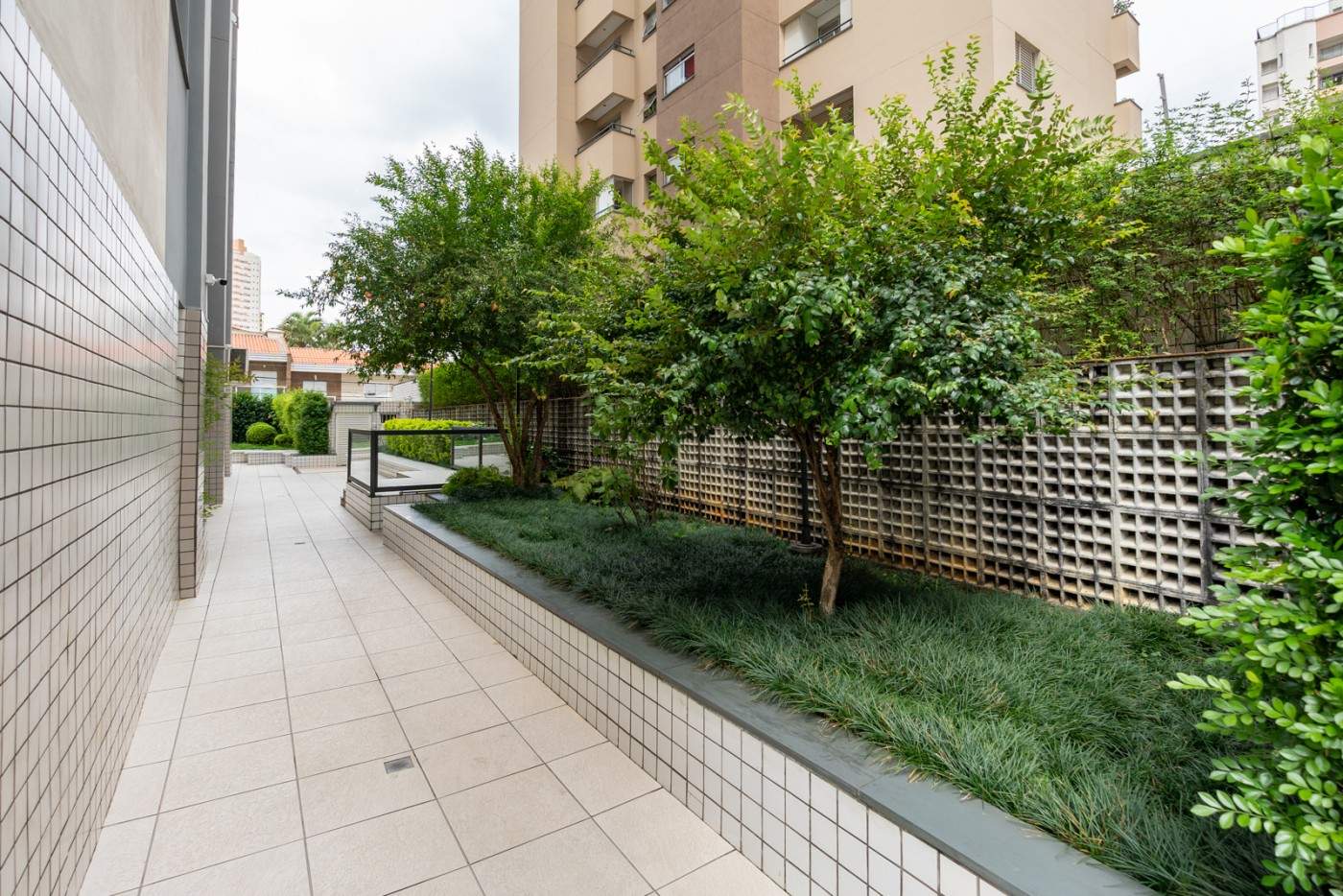 Apartamento, 3 quartos, 73 m² - Foto 47