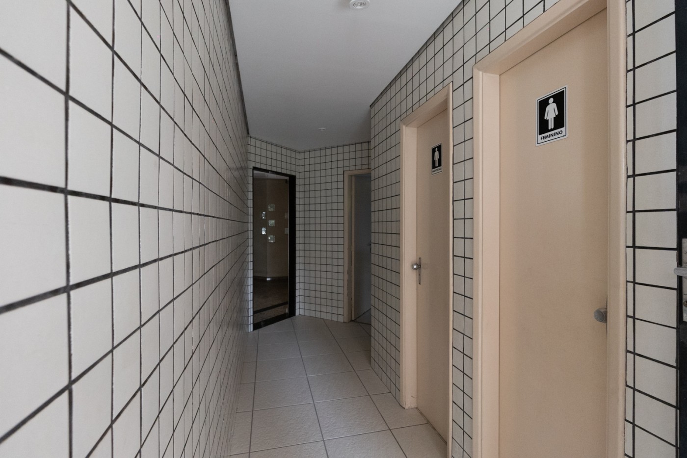 Apartamento, 3 quartos, 73 m² - Foto 43