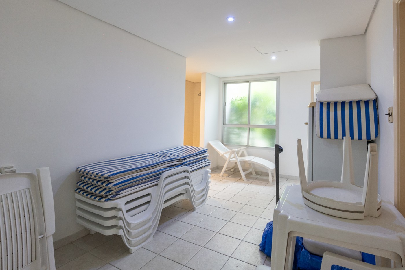 Apartamento, 3 quartos, 73 m² - Foto 42