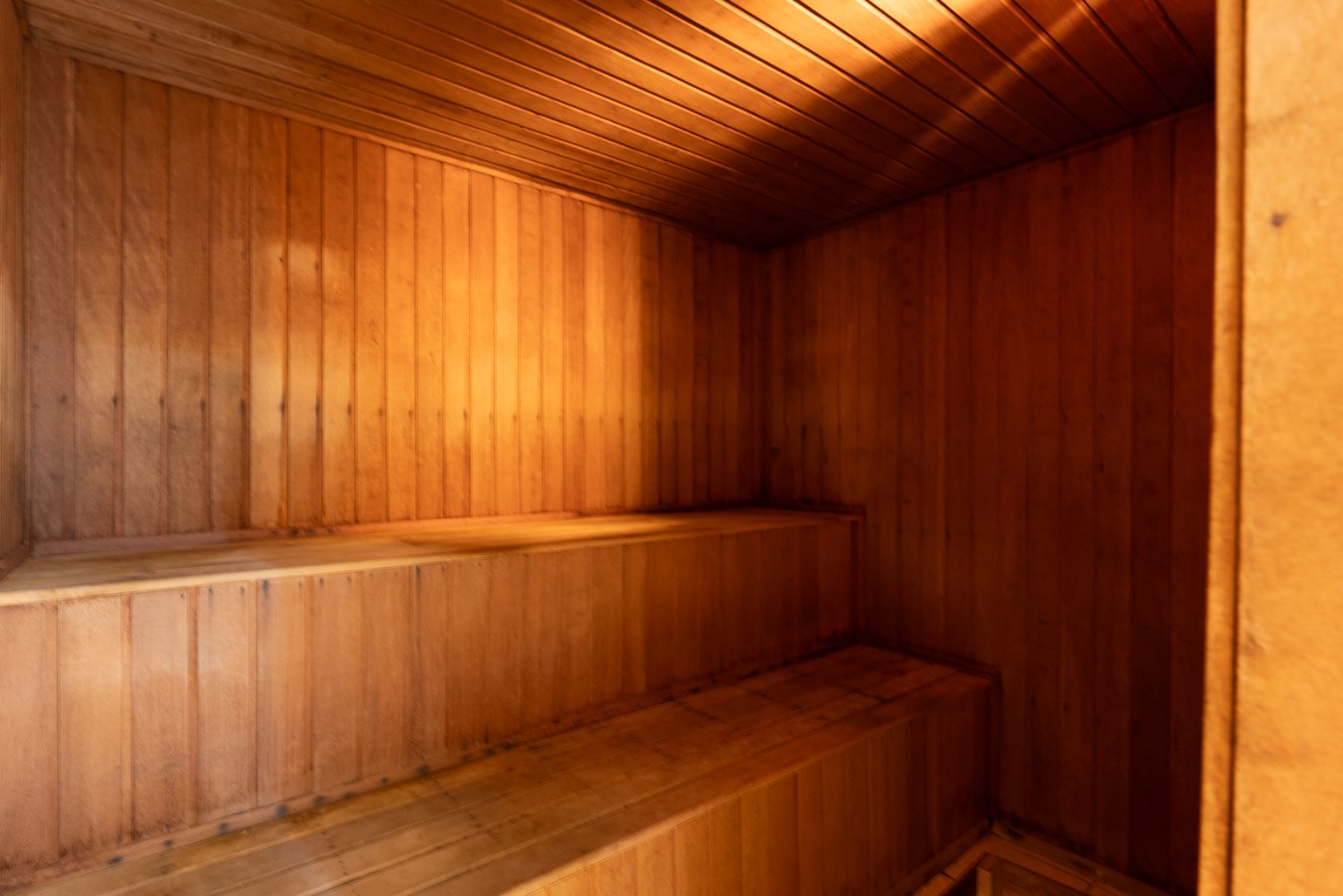 Apartamento, 3 quartos, 73 m² - Foto 37