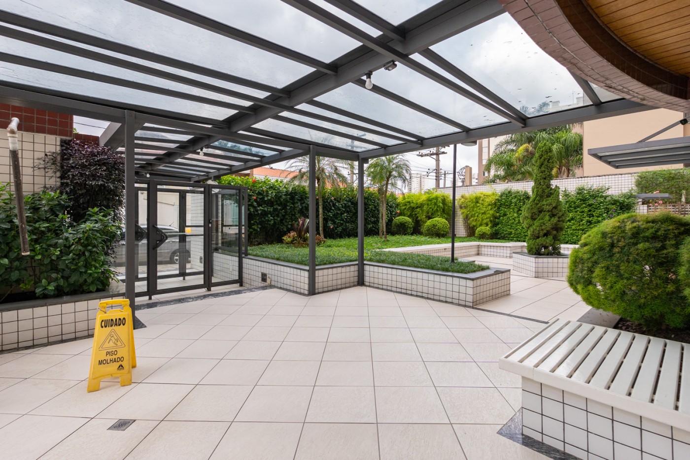 Apartamento, 3 quartos, 73 m² - Foto 49