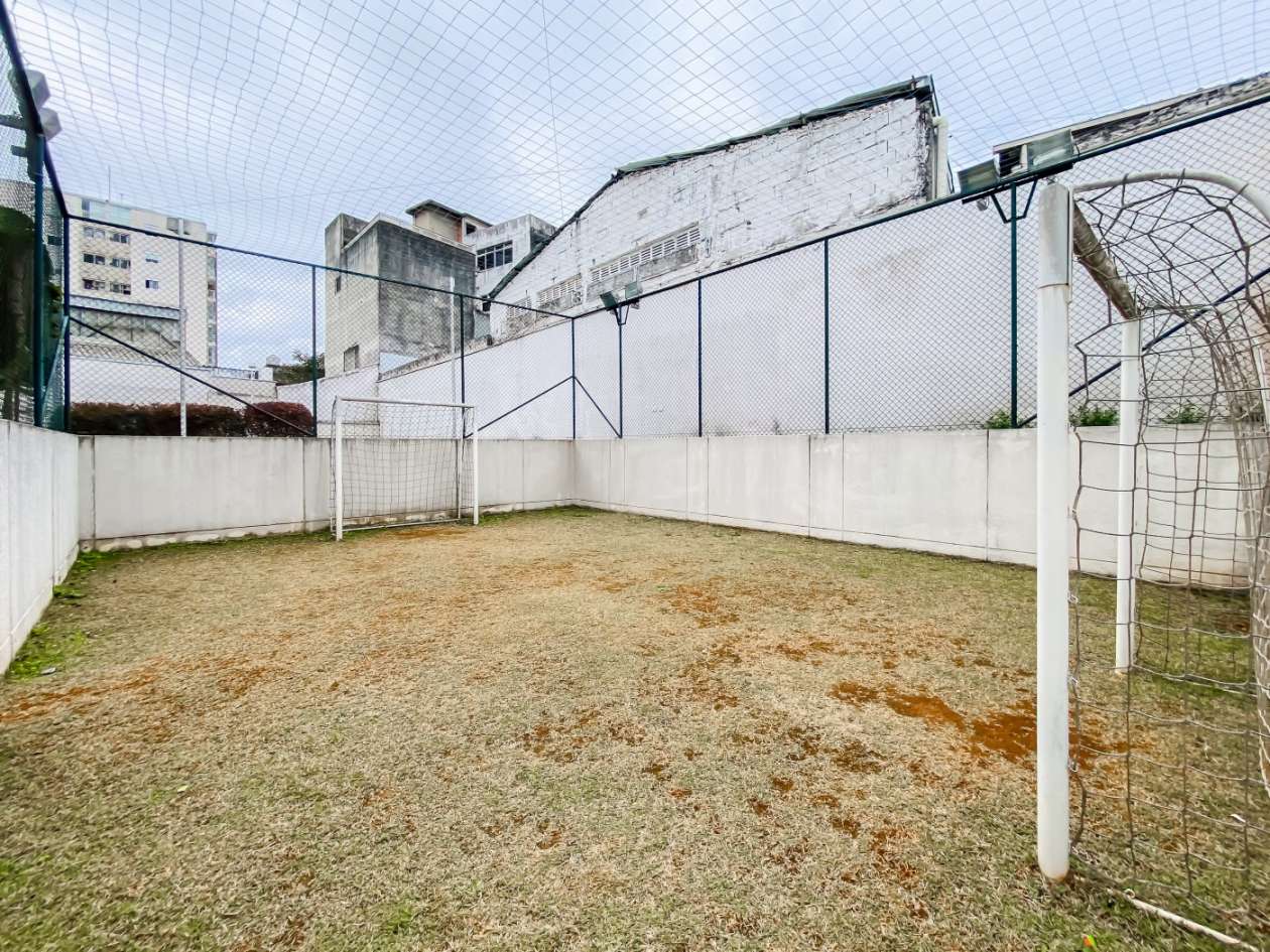 Apartamento, 2 quartos, 49 m² - Foto 25