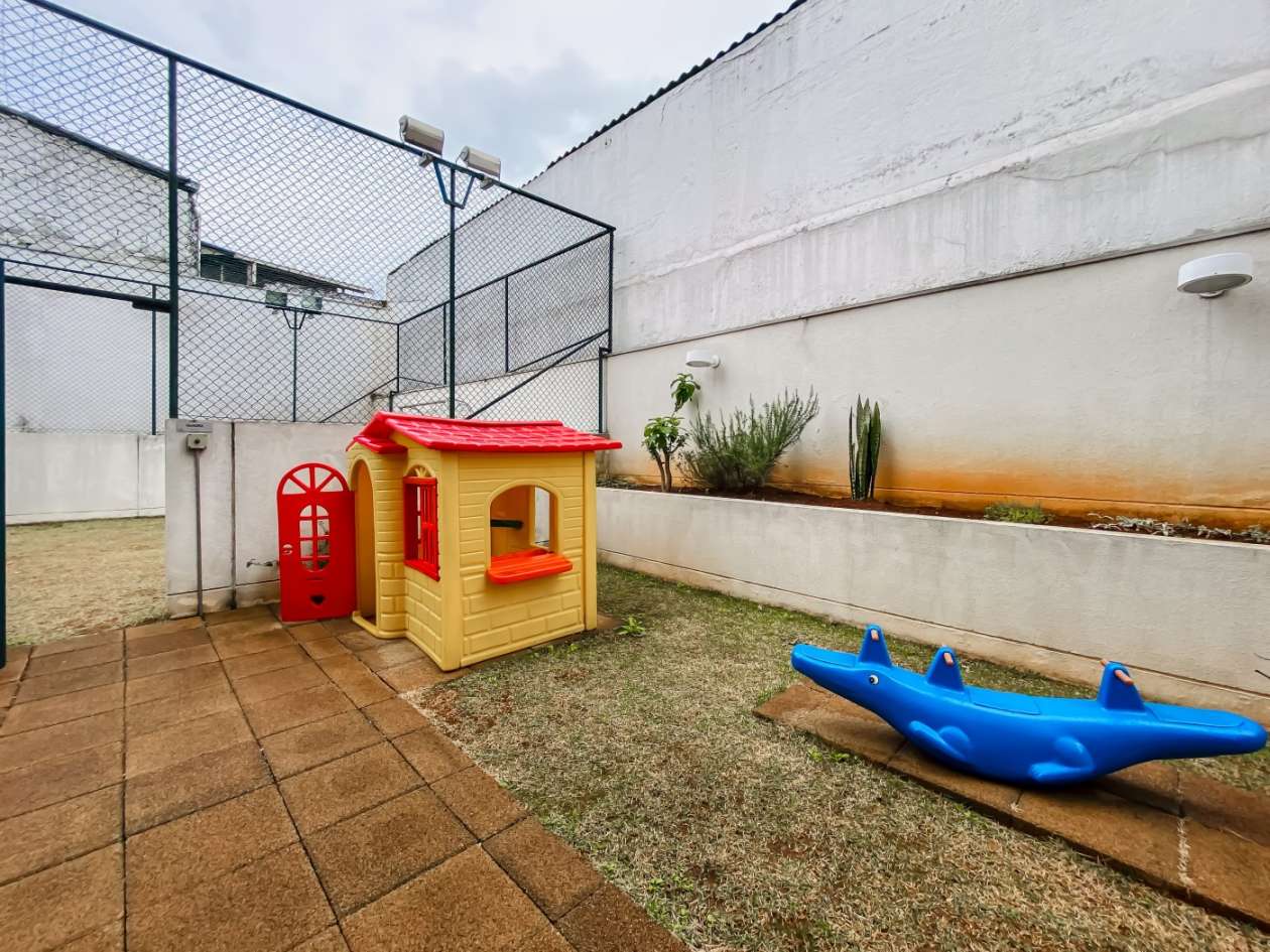 Apartamento, 2 quartos, 49 m² - Foto 27