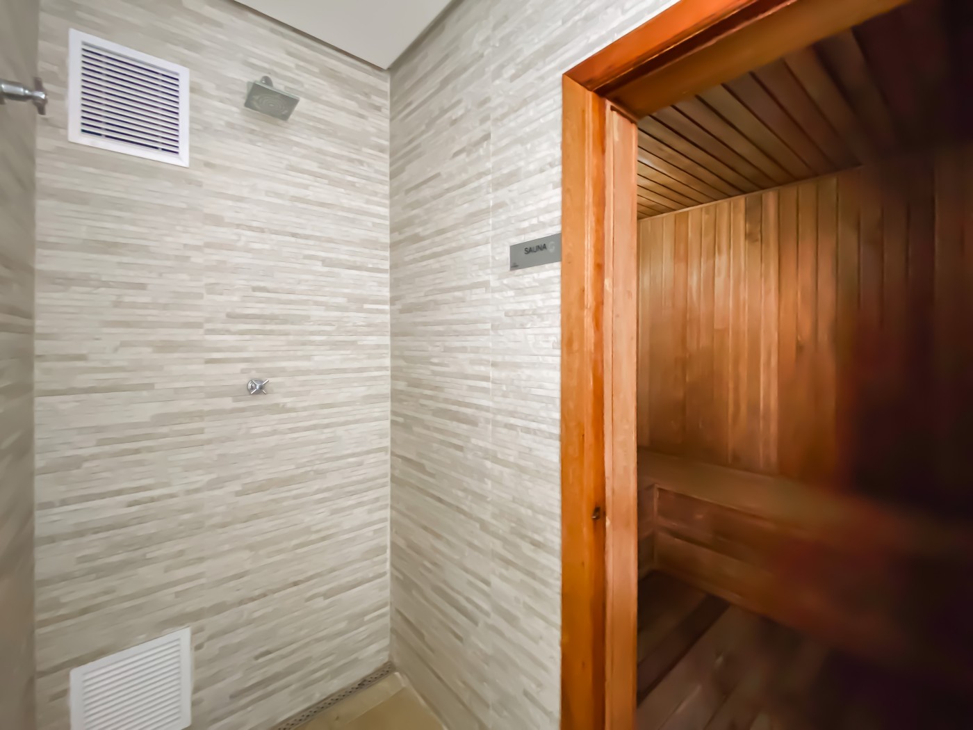 Apartamento, 2 quartos, 49 m² - Foto 24