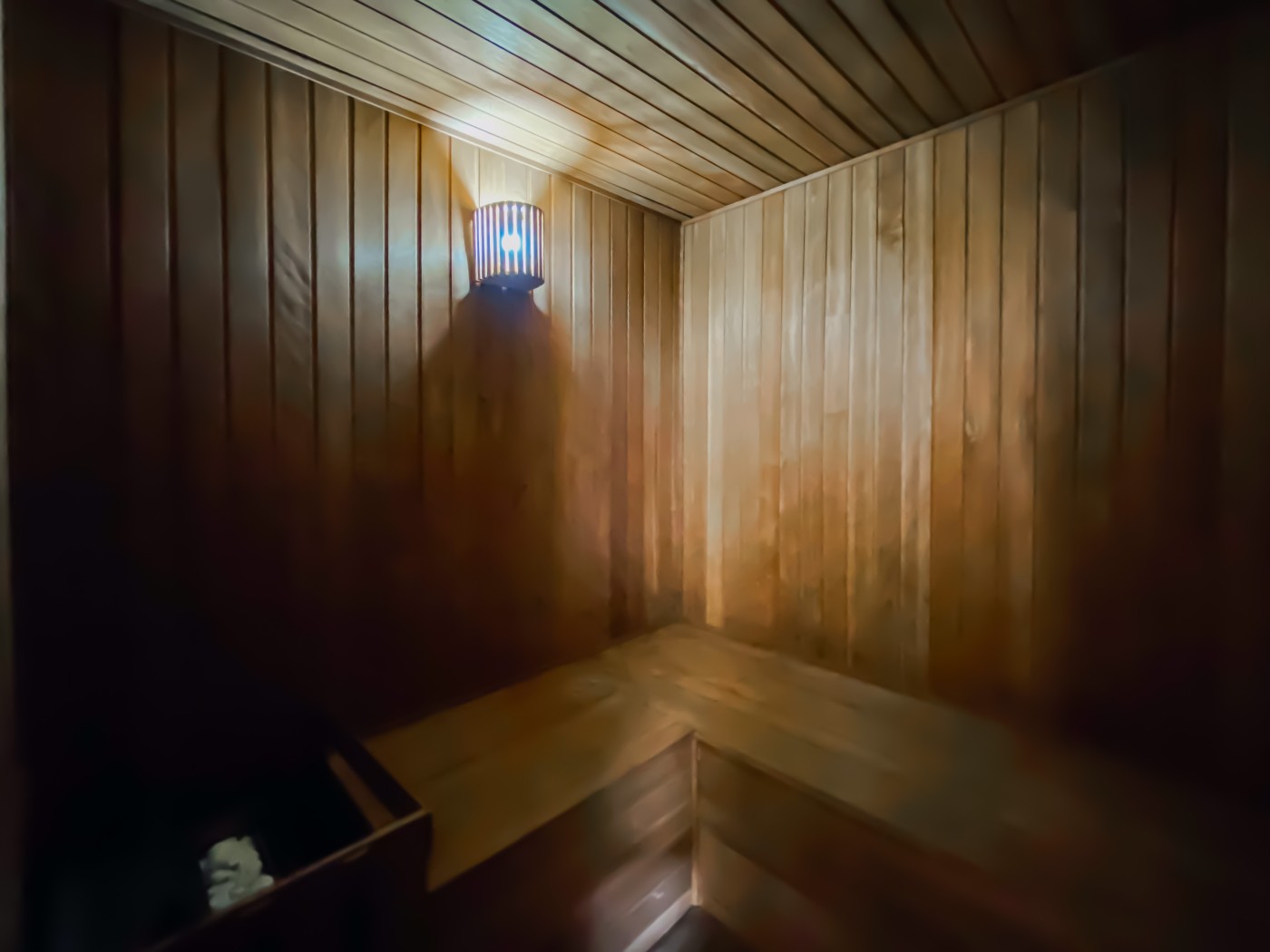 Apartamento, 2 quartos, 49 m² - Foto 23