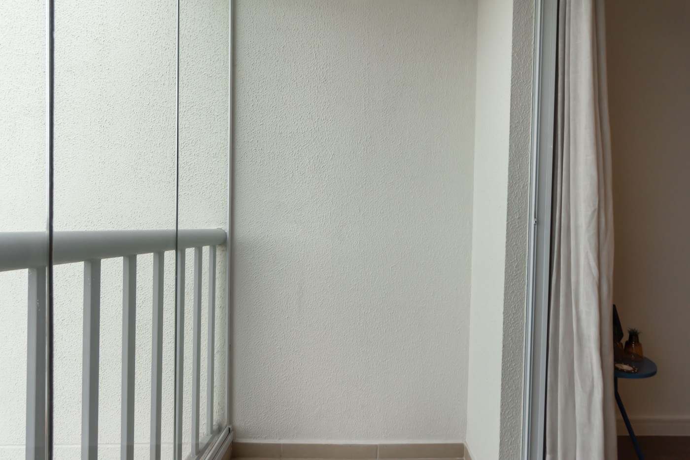 Apartamento, 2 quartos, 49 m² - Foto 8