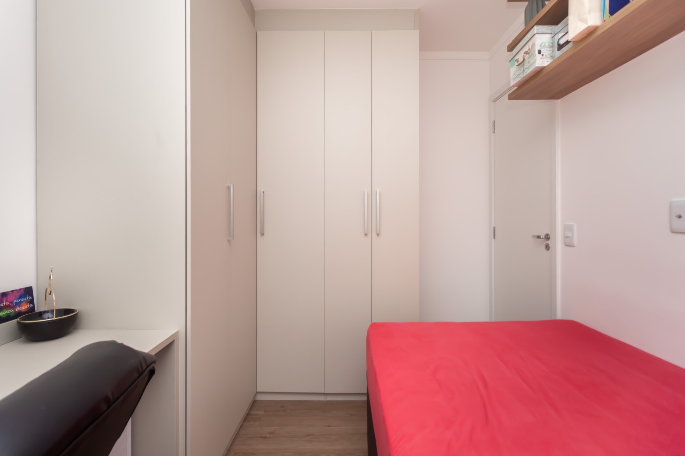 Apartamento, 2 quartos, 49 m² - Foto 14