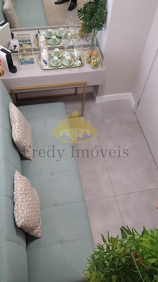 Sala-Conjunto, 38 m² - Foto 18