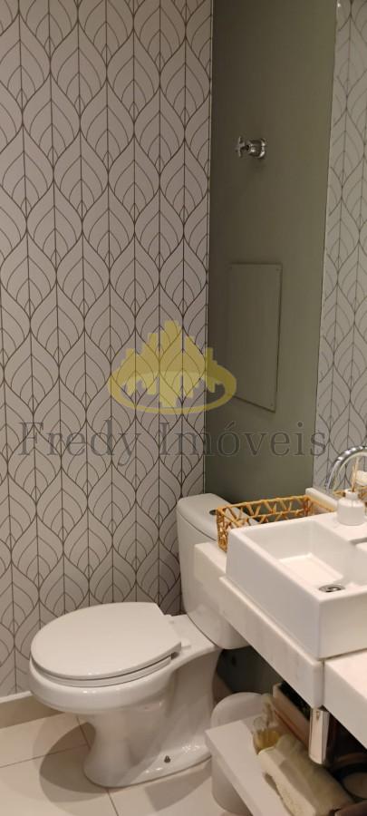 Sala-Conjunto, 38 m² - Foto 15