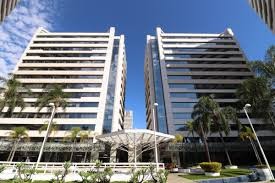 Sala-Conjunto, 38 m² - Foto 25