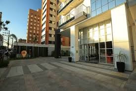 Sala-Conjunto, 38 m² - Foto 26