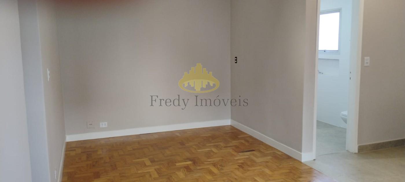 Apartamento, 1 quarto, 32 m² - Foto 7