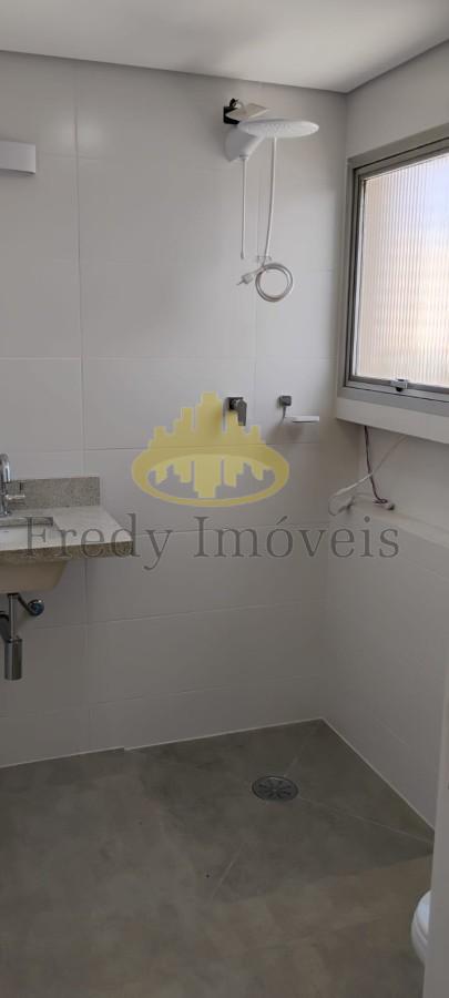 Apartamento, 1 quarto, 32 m² - Foto 15