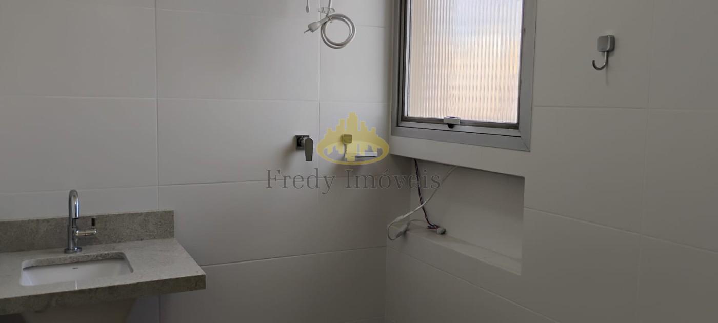 Apartamento, 1 quarto, 32 m² - Foto 14