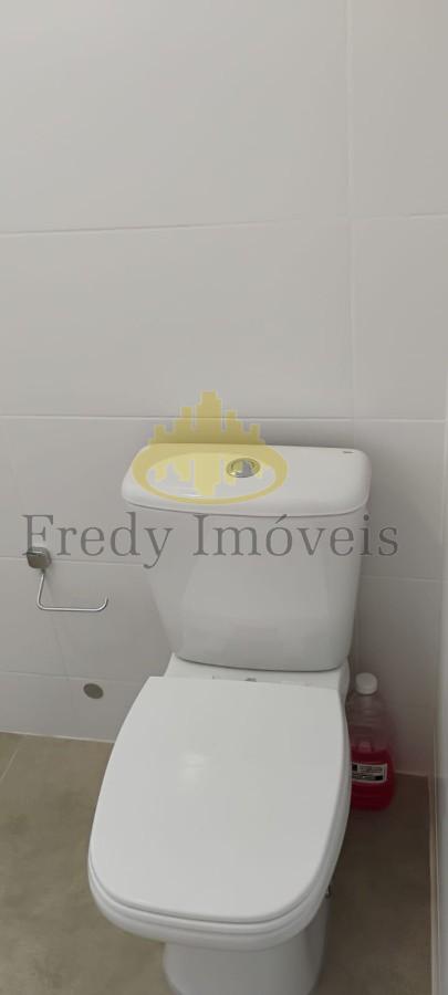 Apartamento, 1 quarto, 32 m² - Foto 18