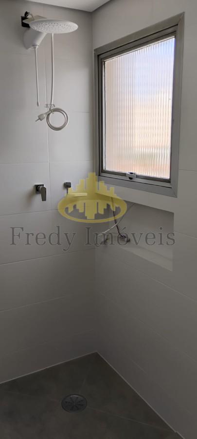 Apartamento, 1 quarto, 32 m² - Foto 17