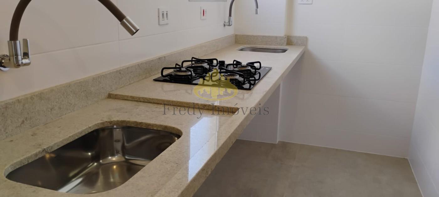 Apartamento, 1 quarto, 32 m² - Foto 11