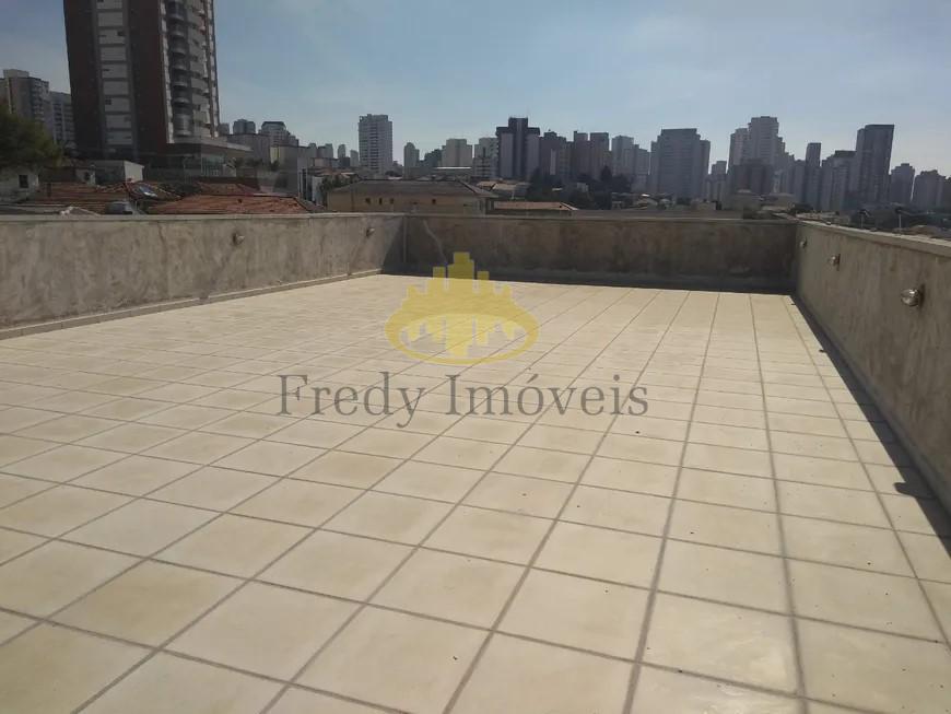Prédio Inteiro, 984 m² - Foto 12