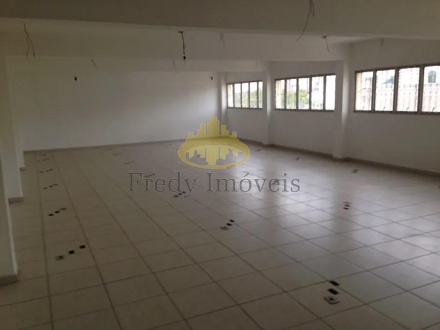 Prédio Inteiro, 984 m² - Foto 5