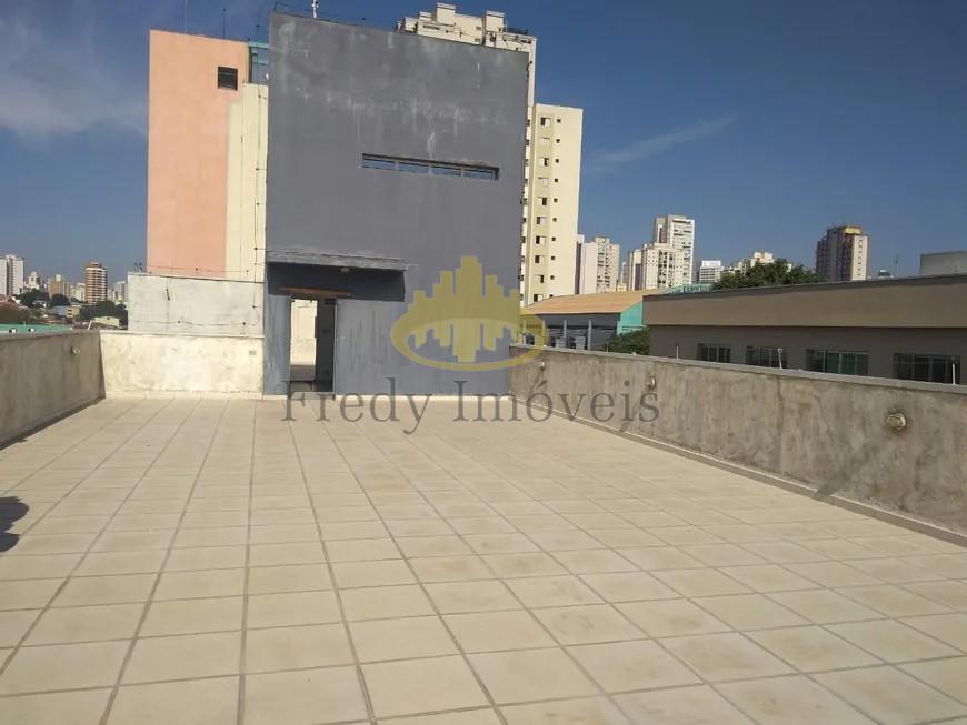 Prédio Inteiro, 984 m² - Foto 10