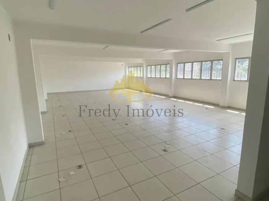 Prédio Inteiro, 984 m² - Foto 3