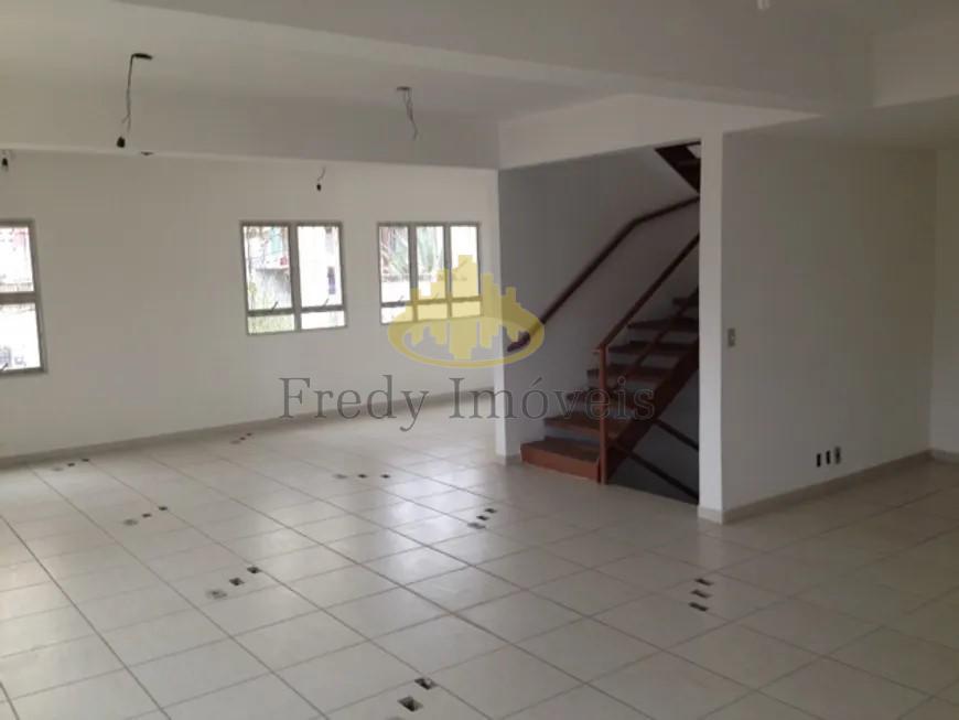Prédio Inteiro, 984 m² - Foto 7