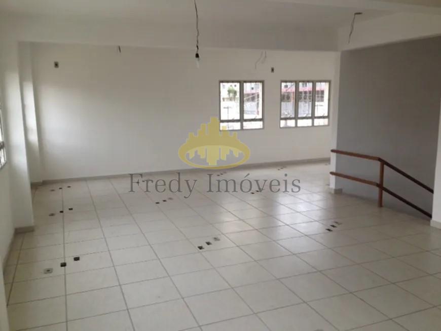 Prédio Inteiro, 984 m² - Foto 8