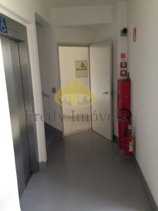 Prédio Inteiro, 984 m² - Foto 13
