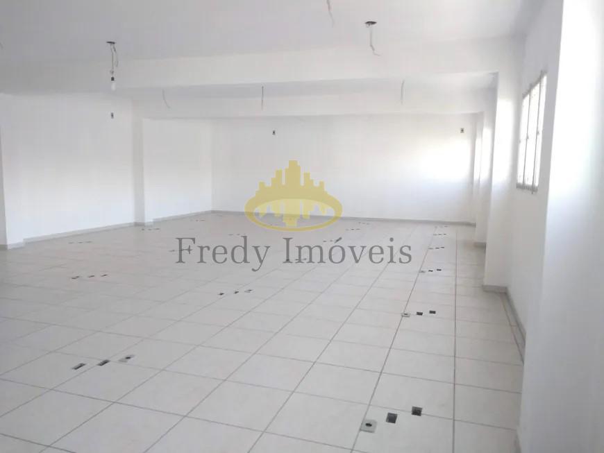 Prédio Inteiro, 984 m² - Foto 6