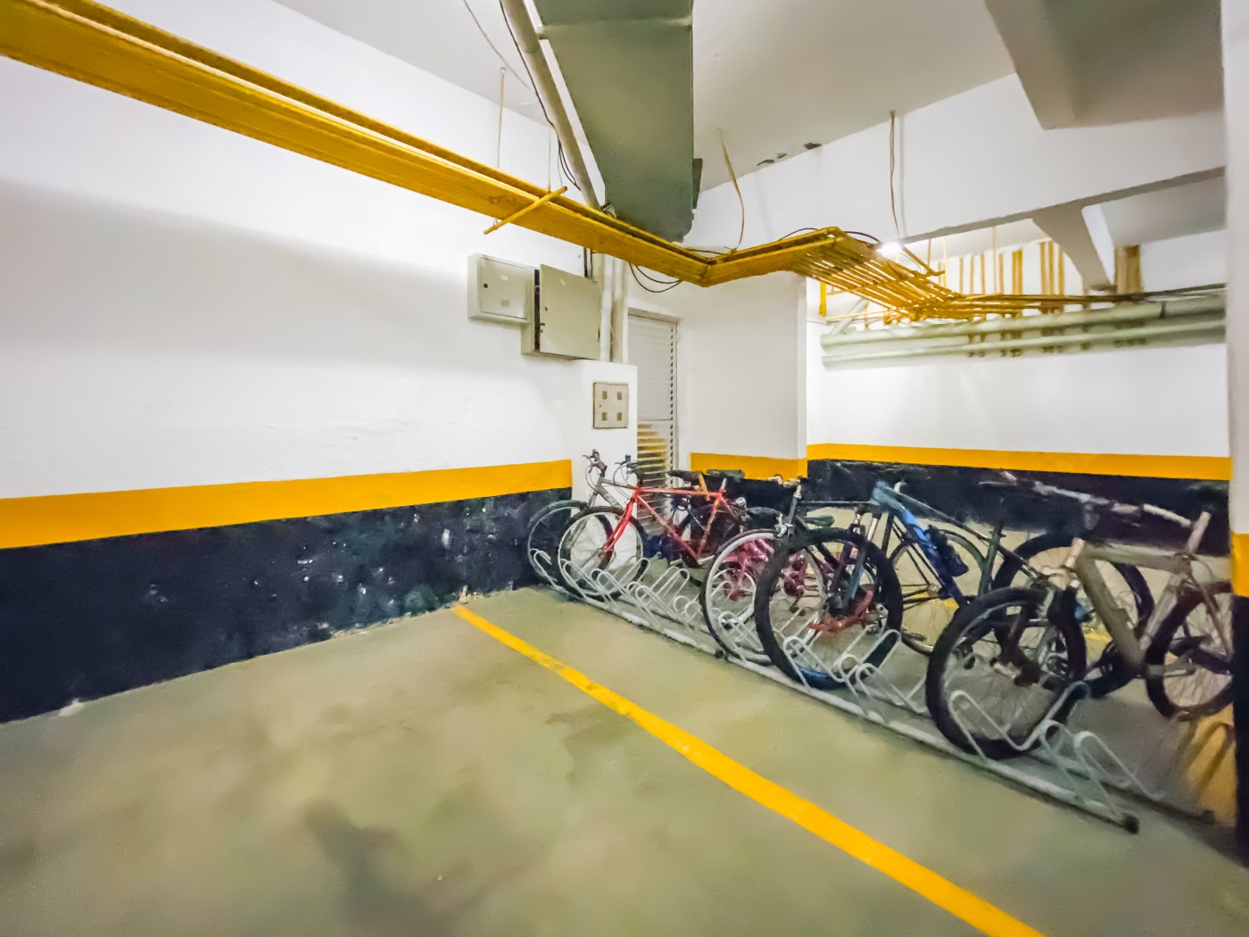 Apartamento, 2 quartos, 60 m² - Foto 32