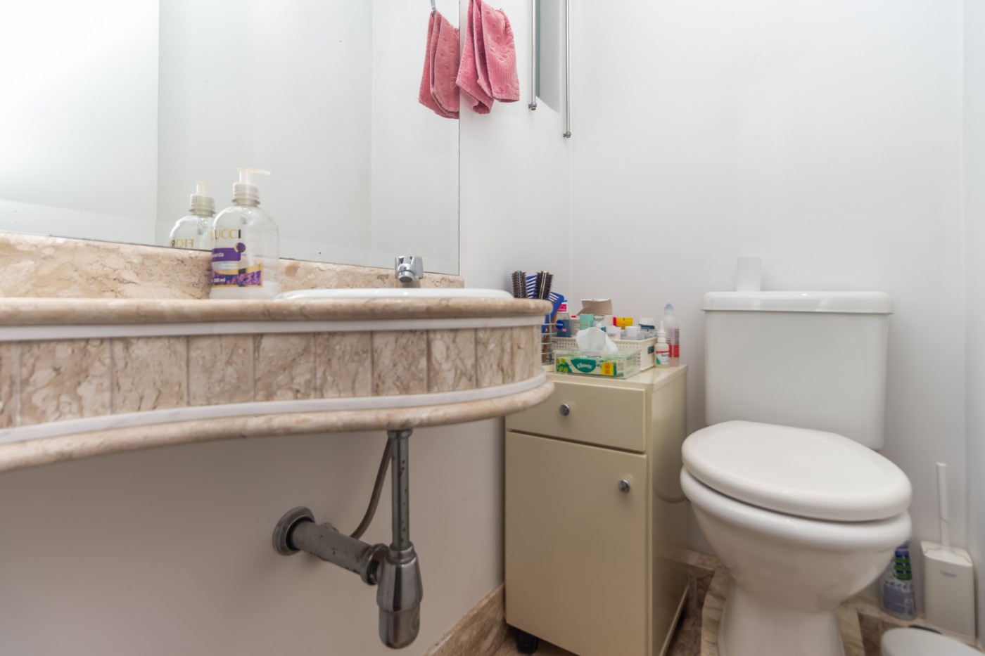 Apartamento, 2 quartos, 60 m² - Foto 28