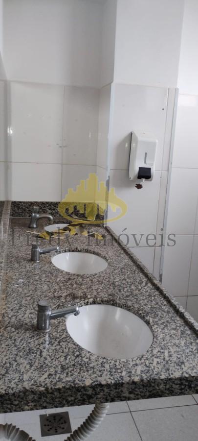 Apartamento, 1 quarto, 1896 m² - Foto 20