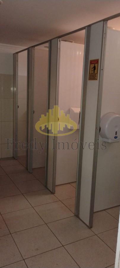 Apartamento, 1 quarto, 1896 m² - Foto 18