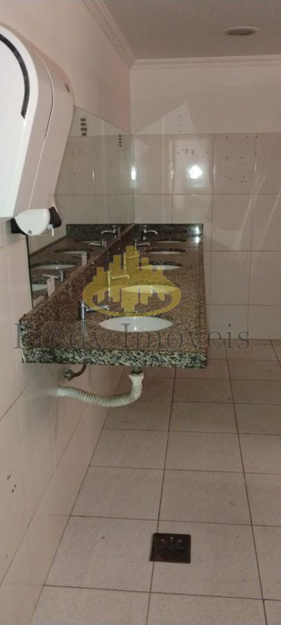 Apartamento, 1 quarto, 1896 m² - Foto 19
