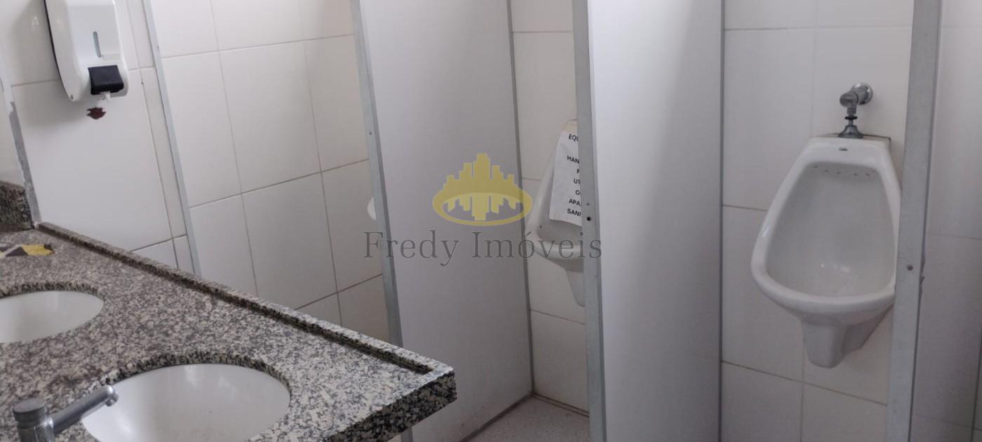 Apartamento, 1 quarto, 1896 m² - Foto 21