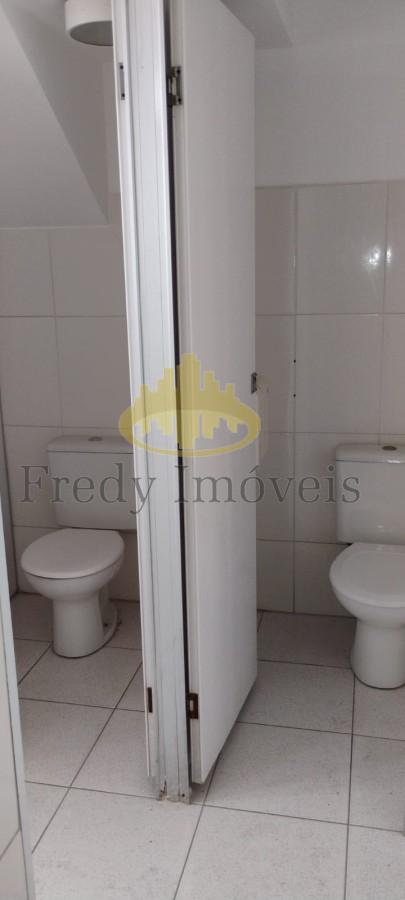 Apartamento, 1 quarto, 1896 m² - Foto 22