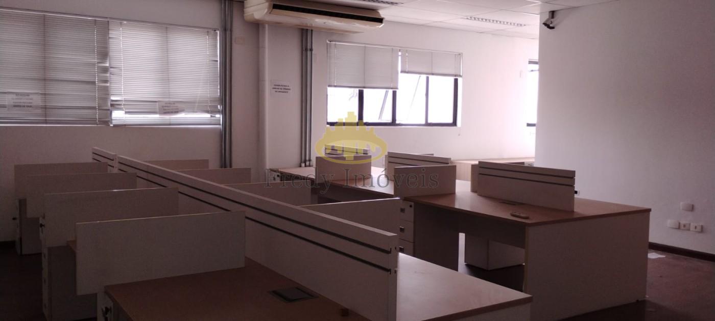 Apartamento, 1 quarto, 1896 m² - Foto 7